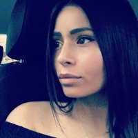 AllSIns (@alessiaxo_) 's Twitter Profile