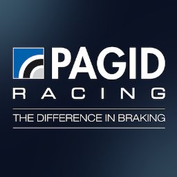 PAGID Racing