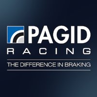 PAGID Racing (@pagidracing) 's Twitter Profile Photo PAGID Racing (@pagidracing) 's Twitter Profile Photo