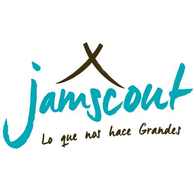 El Jamscout es el encuentro del Movimiento Scout Católico que se celebrará del 22 al 30 de julio de 2017 en Covaleda, Soria