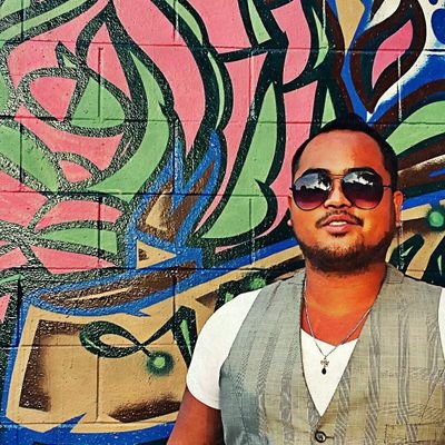 rdbelantes10's profile picture. Live hard, laugh hard,live life to the fullest! Truth Seeker & Music Creator. Financial Security Advisor Offering: Life, Health, Group Insurance & Investments