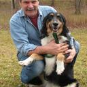 Wayne Barber - @WayneBarber - Twitter