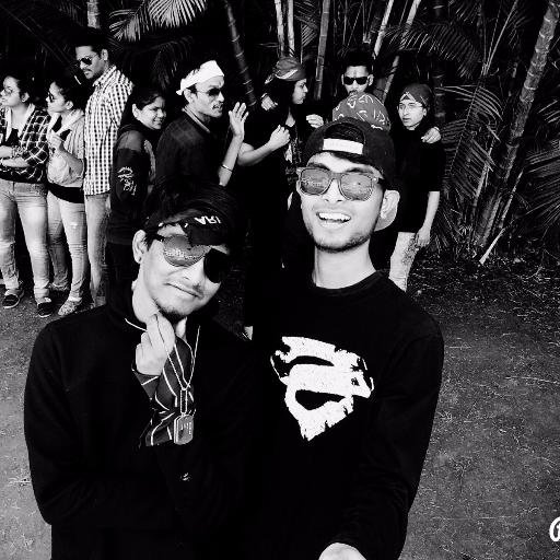 iyerashwin1995's profile picture. Engineer... hardcore gamer.... wanderer...