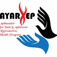 AYARHEP-KENYA (@ayarhep_kenya) 's Twitter Profile Photo AYARHEP-KENYA (@ayarhep_kenya) 's Twitter Profile Photo