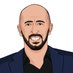 CDM 💡carlo de marchis (@cdm) Twitter profile photo CDM 💡carlo de marchis (@cdm) Twitter profile photo