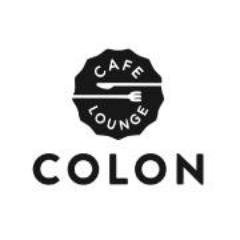 ColonTweet's profile picture. ◎東京、田町・芝浦にあるCafe lounge COLONです◎コーヒー一杯からお気軽にどうぞ★LINEアカウント@cct6258tクーポンプレゼント中！スマホPC充電OK！Wi-Fi有★★DMは停止中です★★
【2024年の営業時間、詳細はタイムラインをご覧ください】