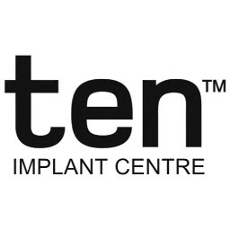Ten Implant Centre has a team of experienced and dedicated implantologists, able to carry out all aspects of implant treatment. #dentalimplants #balham #clapham