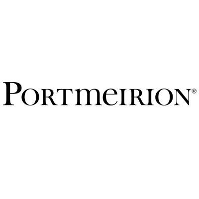 The art of the everyday. Official Twitter account for British pottery company, Portmeirion. Based in England, loved the world-over.