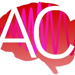 Official account of the Obleser lab, Department of Psychology, University of Lübeck, Germany
Research Group «Auditory Cognition»