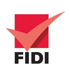 FIDIglobal Profile Picture