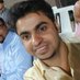 Rahim Chunara (@r7032967786) Twitter profile photo Rahim Chunara (@r7032967786) Twitter profile photo