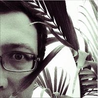 Chris (@chrulli) 's Twitter Profile Photo