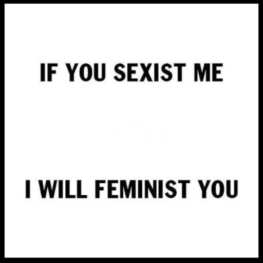 IsabellaMadera7's profile picture. 