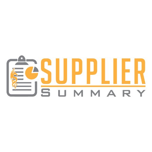 We are a US company with offices in China to help you avoid scams by doing a full threat assessment and background check on any Chinese supplier you request.