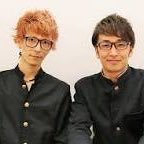 P87JGEOWHpGRHop's profile picture. エグスプロージョン大好きです高校生です