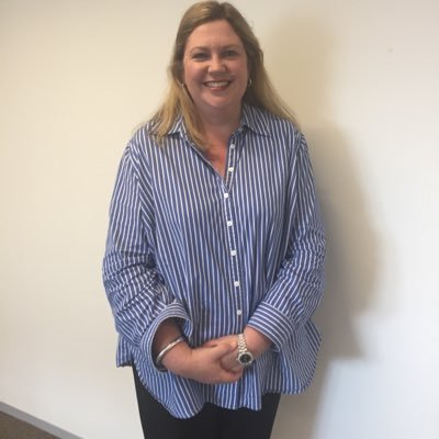 Executive, lawyer and mediator within the government and community services sector.
