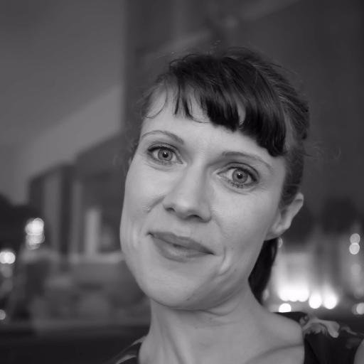 Utredare på SKR, Sveriges Kommuner och Regioner. Förskola, fritidshem. Senior advisor, Swedish Association of Local Authorities and Regions. Early childhood ed.