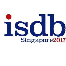 Held every four years, the 18th Congress of The International Society of Developmental Biologists will take place in Singapore, 18 - 22nd June 2017  #ISDB2017