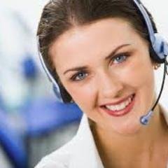 1-888-365-5108- Technical Support - technical Customer Service provide easy solution for any type of technical problems.