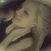 Buse ÇELİK (@buseli_34) Twitter profile photo Buse ÇELİK (@buseli_34) Twitter profile photo