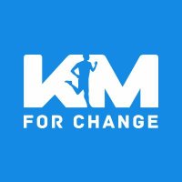 Km for Change (@kmforchange) 's Twitter Profile