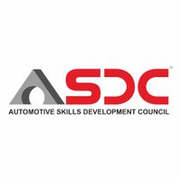 ASDC (@skillsasdc) 's Twitter Profile