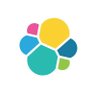 ElasticFR's profile picture. Suivez-nous pour être au courant de ce qui se passe au niveau de la communauté francophone elastic. Suivez @elastic pour des informations sur #ElasticStack.