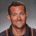 Jeff Sisk (@siskatx85) Twitter profile photo Jeff Sisk (@siskatx85) Twitter profile photo