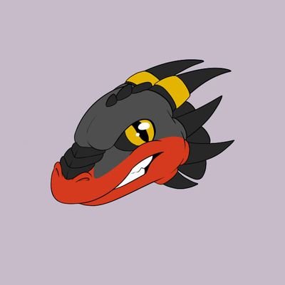 outdatedDerg's profile picture. Please go to @NorliaTiemeh