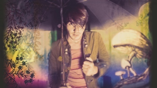 DrakeFansUK's profile picture. 