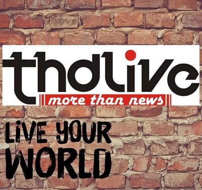 THDLIVE_IN's profile picture. We are the ultimate source of News & Bollywood to connect and talk about celebrities on wider note. Updates on entertainment, news, current affairs and more...