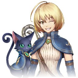 GameWithの魔法使いと　#黒猫のウィズ(#黒ウィズ）黒猫のウィズのクエストの攻略、新精霊・既存精霊の評価や詳しいステータスなど攻略に役立つ情報をまとめた攻略サイトです。