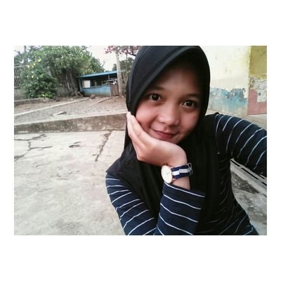 No mention no follback!
pagaralam
islam
Shs muhammadiyah kota pagar alam