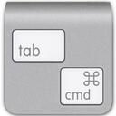 Ben Jaffe - @commandtab - Twitter