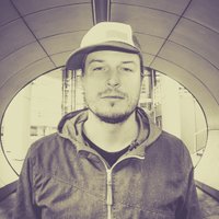 Yves Murasca (@yvesmurasca) 's Twitter Profile Photo