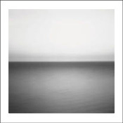 fahbs1's profile picture. Citizen. This world. This time. ReTweets (RTs) are not equal endorsements.