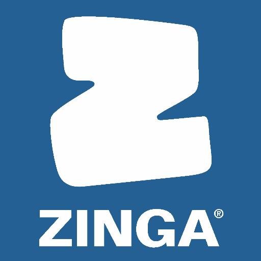 Zinga is a one-component anti-corrosion zinc coating system. Its unique formula provides safe cathodic protection to steel comparable with hot-dip galvanising.