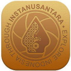 #instanusantaraaceh is under @instanusantara`/ ✉️iotdaceh@gmail.com Join Member via Line: @