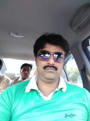 AshutoshPalSin1's profile picture. I can't define my self.
