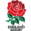 England Profile