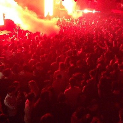 mathiew's profile picture. Misc