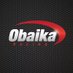 ObaikaRacing (@obaikaracing) Twitter profile photo ObaikaRacing (@obaikaracing) Twitter profile photo