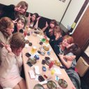 Risaking゚・*:.。❁ (@05_kuba) Twitter