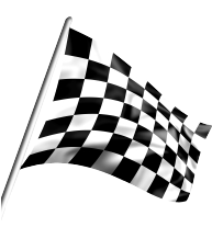 A Florida NASCAR writer bringing you updates from throughout the circuit
