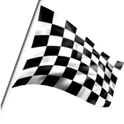 osnascar's profile image