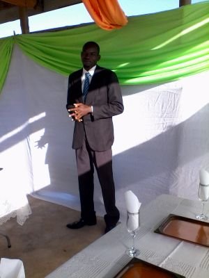 shibambu_rassie's profile picture. 