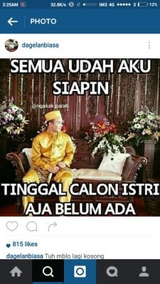 sulitpisan's profile picture. 