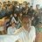Twitter profile