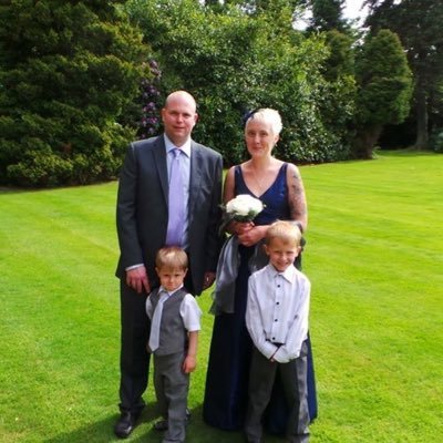 carlell97851485's profile picture. 