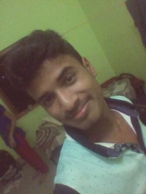 Life is a journey of motion & imotion....
impossible mean - I am possible & it's the magic of my respected school mam.I am a big fan of @deepikapadukone
